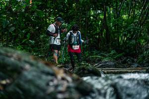 BIB: 
                            <button type="button" onclick="openModal(26256798)" class="btn btn-primary btn-sm float-right btn-popup" data-toggle="modal" data-target=".modal-high-quality">
                        <i class="fas fa-shopping-cart"></i> Add to Cart
                    </button>
                                            <button type="button" onclick="isThisMe(26256798, true)" class="btn btn-success btn-sm float-right btn-popup btn-isme hidden" data-toggle="tooltip" data-placement="bottom" title="นี่คือรูปของคุณใช่ไหม คลิกที่นี่เพื่อเอาเข้าอัลบั้ม">
                        <i class="fas fa-plus"></i> Add to album
                    </button>
                    <button type="button" onclick="isThisMe(26256798, false)" class="btn btn-warning btn-sm float-right btn-popup btn-isnotme hidden">
                        <i class="fas fa-ban"></i> Remove from album
                    </button>